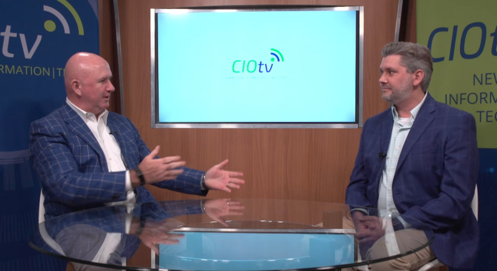 screenshot 2024 05 16 at 4.41.02 pm (2)